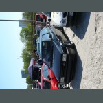 SpeedMania2008-219.JPG